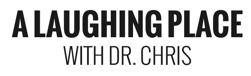 A Laughing Place